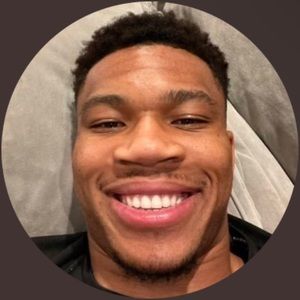 Meet your Posher, Raiden